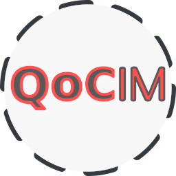 Framework QoCIM